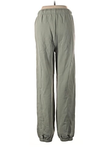 Alo Track Pants (view 2)