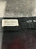Pilcro Black Jeans Size 33 waist (tall) - photo 7