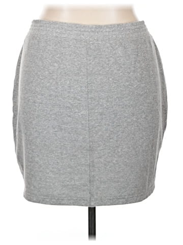 PrAna Casual Skirt (view 2)