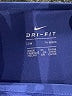 Nike Purple Long Sleeve Top 9-12 MO / 12 MO - photo 3