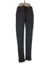 hello mello Tweed Gray Sweatpants Size L - photo 1