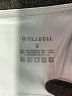 G Gradual Solid Green Casual Skirt Size S - photo 3
