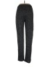 hello mello Tweed Gray Sweatpants Size L - photo 2