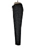 hello mello Tweed Gray Sweatpants Size L - photo 5