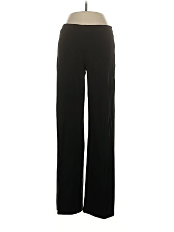 J. McLaughlin Active Pants (view 1)