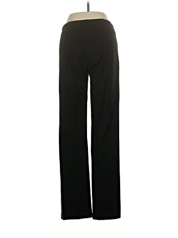 J. McLaughlin Active Pants (view 2)