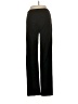J. McLaughlin Solid Black Active Pants Size 0 - photo 2