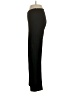 J. McLaughlin Solid Black Active Pants Size 0 - photo 5