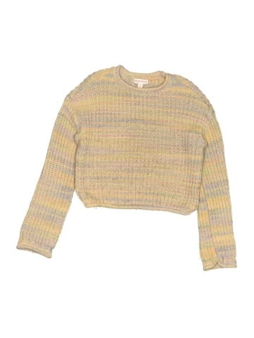 Design History Pullover Sweater (view 1)