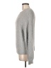 Elan Gray Pullover Sweater Size M - photo 5