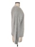 Elan Gray Pullover Sweater Size M - photo 4