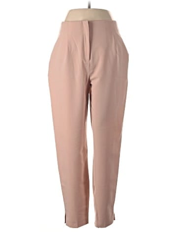 ASOS Casual Pants (view 1)