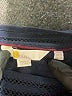 Boden 100% Cotton Black Long Sleeve Top Size 8 - photo 7