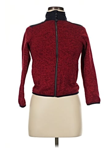 Chaps Jacket (view 1)