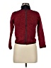 Chaps Red Jacket Size 8 - photo 1