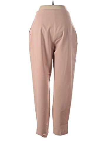 ASOS Casual Pants (view 2)