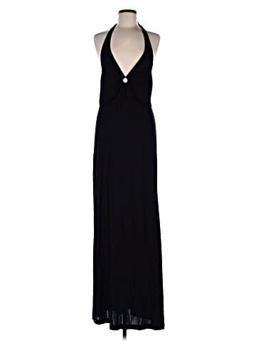 Tommy Bahama Cocktail Dress (view 1)