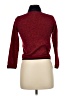 Chaps Red Jacket Size 8 - photo 2