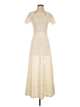 Gerard Darel Casual Dress