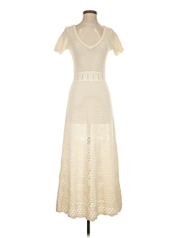 Gerard Darel Casual Dress (view 1)