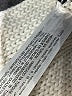 Zara Stripes Ivory Pullover Sweater Size M - photo 8