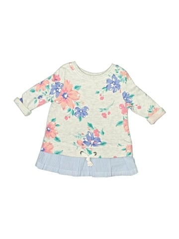 Carter's Pullover Sweater (view 1)
