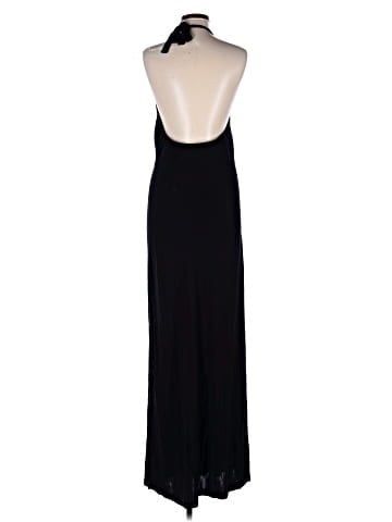 Tommy Bahama Cocktail Dress (view 2)