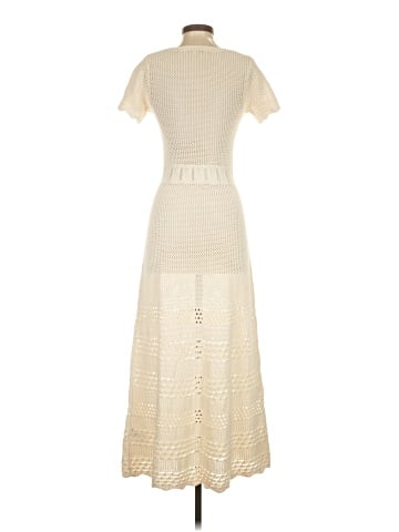 Gerard Darel Casual Dress (view 2)
