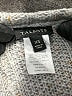 Talbots Gray Poncho Size XS - photo 7
