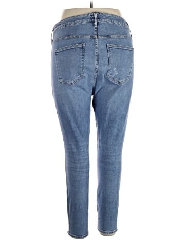 Citizens of Humanity Jeans (view 2)