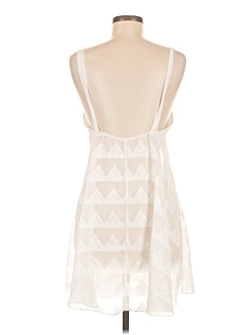 Natori Cocktail Dress (view 2)