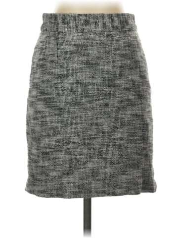 Banana Republic Factory Store Casual Skirt (view 1)