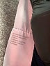 Susan Graver Color Block Blue Casual Dress Size XS - photo 8