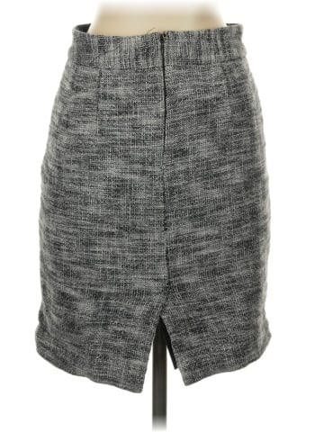 Banana Republic Factory Store Casual Skirt (view 2)