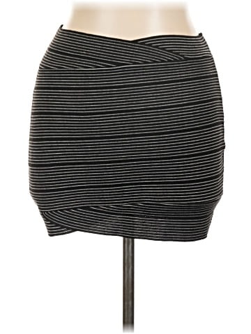 MadRag Casual Skirt (view 1)