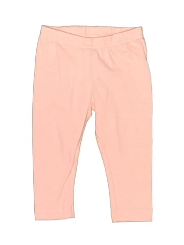 Carter's Active Pants (view 1)