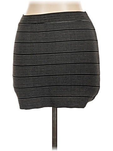 MadRag Casual Skirt (view 2)