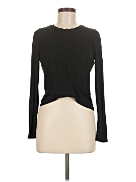 Beyond Yoga Long Sleeve Top