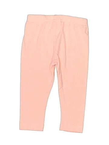 Carter's Active Pants (view 2)