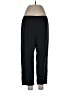 CITRINE Black Active Pants Size L - photo 1