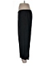 CITRINE Black Active Pants Size L - photo 5