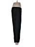 CITRINE Black Active Pants Size L - photo 4