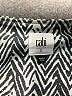 CAbi Gray Jacket Size S - photo 7