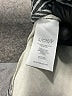 CAbi Gray Jacket Size S - photo 8
