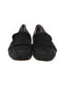 Halogen Black Flats Size 8 - photo 2