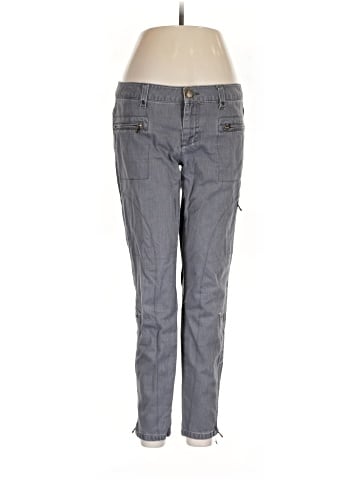 Joe's Jeans Casual Pants (view 1)