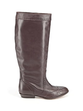 Tuckernuck Boots