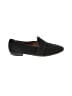 Halogen Black Flats Size 8 - photo 1