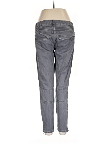 Joe's Jeans Casual Pants (view 2)