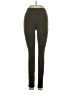 Sun & Shadow Green Active Pants Size S - photo 1